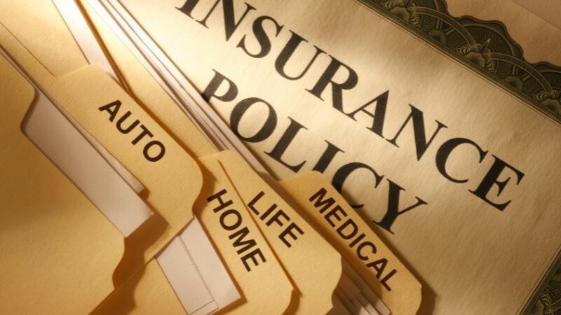 Cekricek.id, Asuransi - Mungkin masih banyak orang yang belum memahami berkaitan dengan cara kerja asuransi. Jangan sampai salah pilih