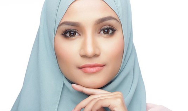 Tips Buat Wanita Agar Awet Muda Menurut Islam 2 Lampiran Gambar