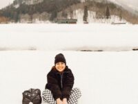 Cekricek.id - Kali ini netizen dibuat gempar dengan sebuah pengakuan yang dituliskan Awkarin. Bahas rumah tangga, ingin segera menikah?