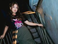 Cekricek.id, Berita Artis dan Berita Seleb - Rebecca Klopper Unfollow Fadly Faisal, Putus?