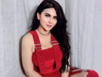 Cekricek.id, Berita Artis dan Beritaa Seleb - Wajah cantik dari sosok penyanyi Dianna Dee Starlight dipuji semakin nampol dengan pipi tembem