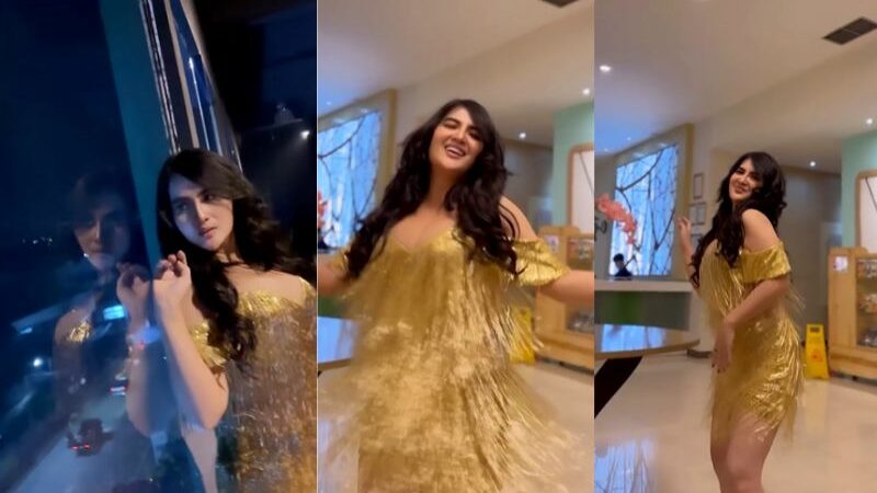 Cekricek.id - Netizen benar-benar merasa kasihan kepada pasangan Dianna Dee Starlight yaitu sosok suaminya, begini kata mereka