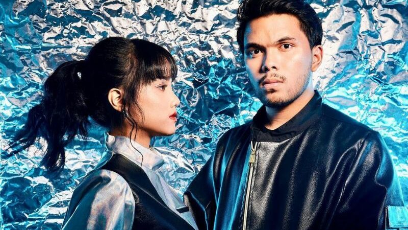 Cekricek.id, Berita Seleb dan Berita Artis - Selebgram populer Fuji menyebut istilah keluarga tanpa ada sosok Thariq Halilintar, netizen makin galau