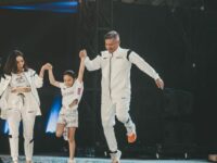 Cekricek.id, Berita Artis dan Berita Seleb - Permintaan Gempi membuat Gisella Anastasia dan Gading sering kebingungan karena minta adik