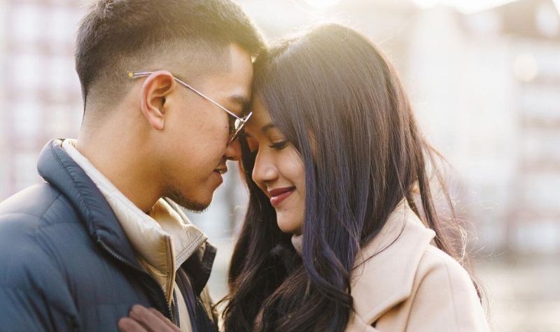 Kaesang Pangarep Makin Modis Sejak Menikah