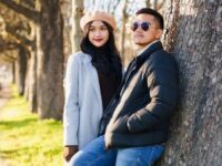 Cekricek.id - Ternyata banyak pujian yang diterima Kaesang Pangarep karena dianggap jadi semakin modis semenjak punya seorang istri