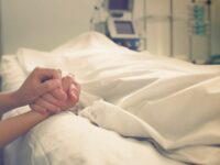 Cekricek.id, Portal Islam - Ada sebuah kisah unik mengenai orang yang lari dari malaikat maut sampai ke negeri Cina, begini kisahnya