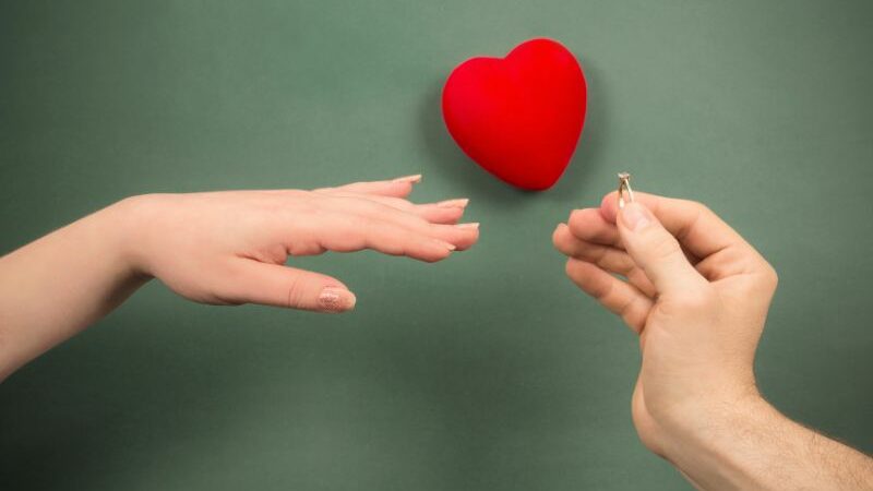 Cekricek.id, Berita Viral - Kisah viral berkaitan dengan pria India ditolak sang kekasih yaitu Syarifah Haerunisa masih menjadi buah bibir