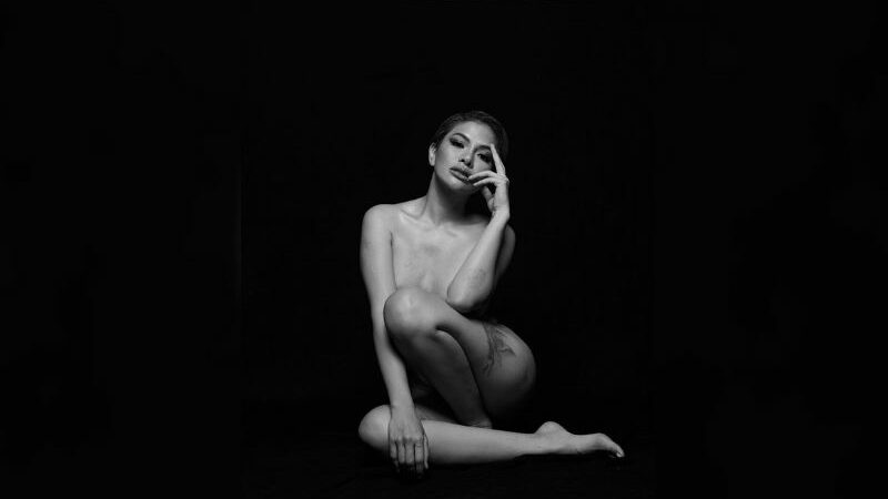 Cekricek.id - Banyak netizen kini memadati sebuah unggahan pada komentar di akun milik Nikita Mirzani, tumben tidak disomasi Farhat Abbas