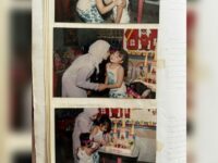 Cekricek.id - Nikita Willy menggugah berbagai foto jadul yang memperlihatkan dirinya saat masih kecil. Ternyata old money sejak dulu