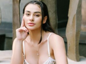 Cekricek.id, Berita Artis dan Berita Seleb - Penyanyi serta model cantik Nora Alexandra meminta doa kepada netizen, untuk proses bayi tabung