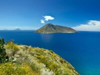 Cekricek.id - Ternyata ada sejumlah tempat yang kini masih menjadi misteri. Berkaitan dengan lokasi keberadaannya dalam Al Quran