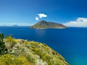 Cekricek.id - Ternyata ada sejumlah tempat yang kini masih menjadi misteri. Berkaitan dengan lokasi keberadaannya dalam Al Quran