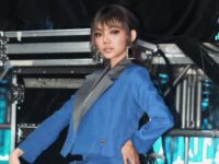 Cekricek.id, Berita Artis dan Berita Seleb - Belum lama ini netizen heboh berkaitan dengan Rina Nose menyebut punya anak nambah masalah.