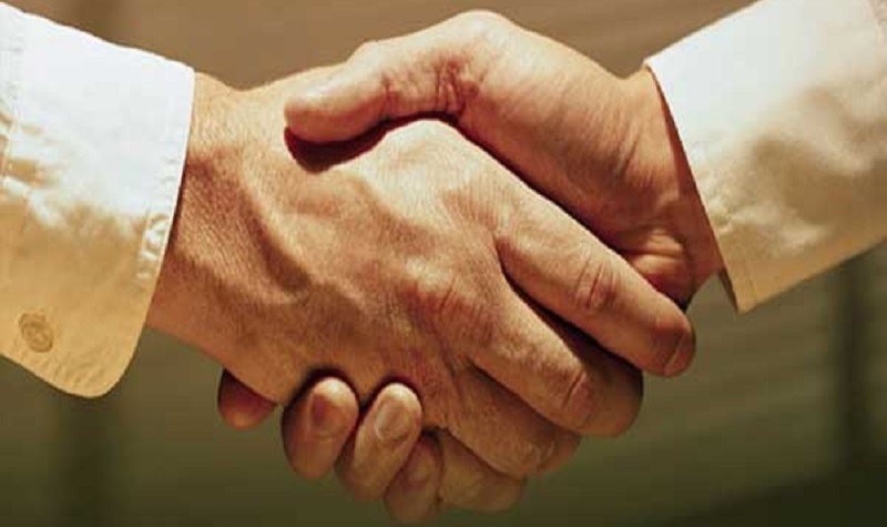 3 Dosa yang Membuat Wanita Sulit Dapat Jodoh 5 Lampiran Gambar