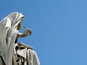 Cekricek.id - Ada satu kisah populer sahabat nabi bernama Nuaiman. Karena ternyata sahabat tersebut berhasil masuk surga karena tertawa