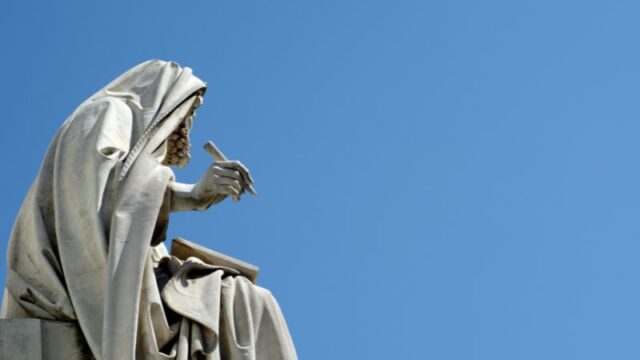 Cekricek.id - Ada satu kisah populer sahabat nabi bernama Nuaiman. Karena ternyata sahabat tersebut berhasil masuk surga karena tertawa