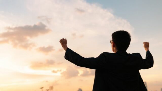 Cekricek.id, Lifestyle - Tidak sedikit dari masyarakat yang mempercayai bahwasanya orang baik cenderung lebih susah mendapat kesuksesan