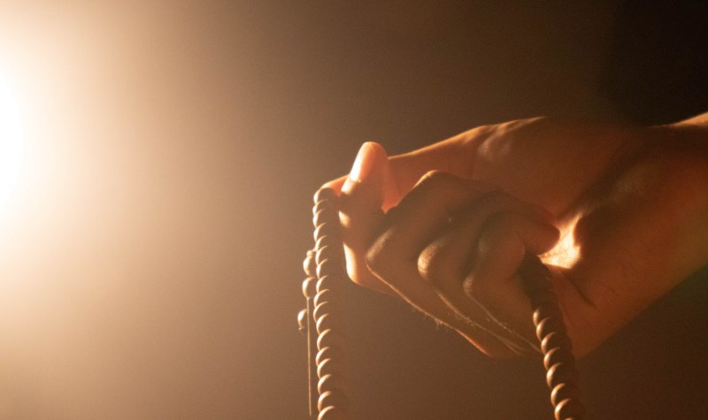 Ini Zikir untuk Wanita Sedang Haid, Begini Manfaatnya