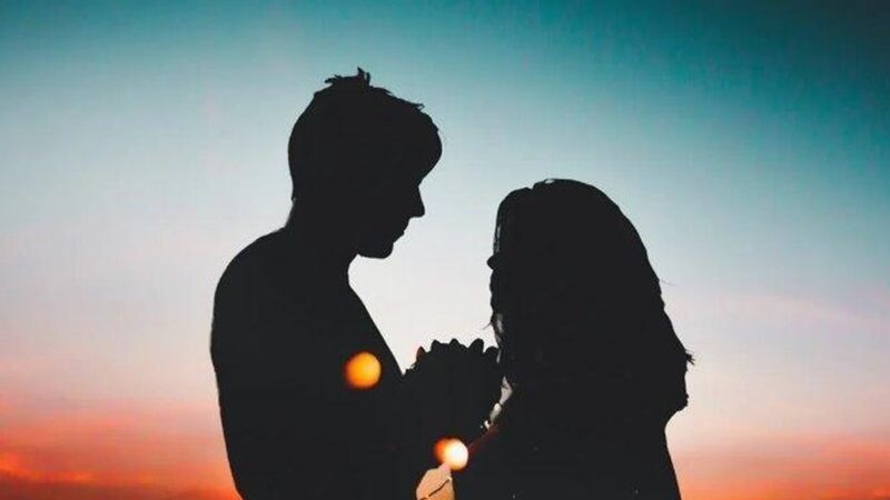 3 Jenis cowok dengan sifat yang seperti ini bahaya banget dijadikan sebagai pasangan sebaiknya Kamu menghindari tiga tipe cowok yang berikut.