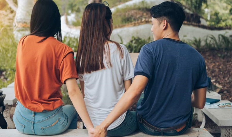 3 Jenis Cowok Ini Bahaya Banget Kalau Mau Dijadikan Pasangan Hidup 5 Lampiran Gambar