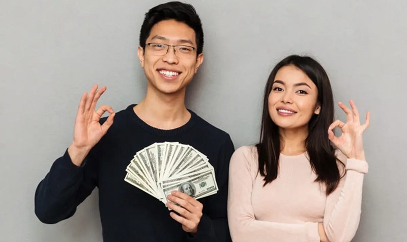 3 Jenis Cowok Ini Bahaya Banget Kalau Mau Dijadikan Pasangan Hidup 4 Lampiran Gambar