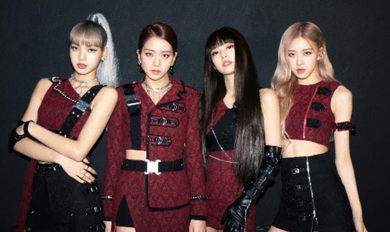 Blackpink Bikin Rekor Lagi, MV ‘Shut Down’ Ditonton 400 Juta Orang di YouTube 2 Konser Blackpink di SUGBK merogoh kocek miliaran dengan pendapatan yang diterima jauh lebih besar dari pengeluaran.