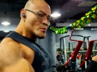 Cekricek.id, Berita Artis dan Berita Seleb - Presenter terkenal Deddy Corbuzier kini membuat sebuah acara pertemukan Habib Ja'far serta Onadio .