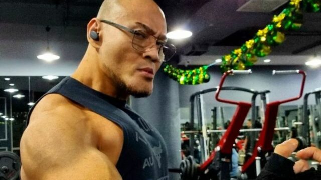 Cekricek.id, Berita Artis dan Berita Seleb - Presenter terkenal Deddy Corbuzier kini membuat sebuah acara pertemukan Habib Ja