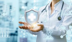 Cekricek.id, Kesehatan - Istilah-istilah di Bidang Kesehatan, Kamus Kesehatan