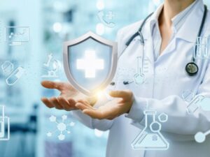 Cekricek.id, Kesehatan - Istilah-istilah di Bidang Kesehatan, Kamus Kesehatan