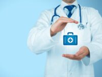 Cekricek.id, Kesehatan - Istilah-istilah di Bidang Kesehatan, Kamus Kesehatan