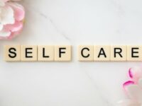 Cekricek.id, Kesehatan - Istilah-istilah di Bidang Kesehatan, Kamus Kesehatan