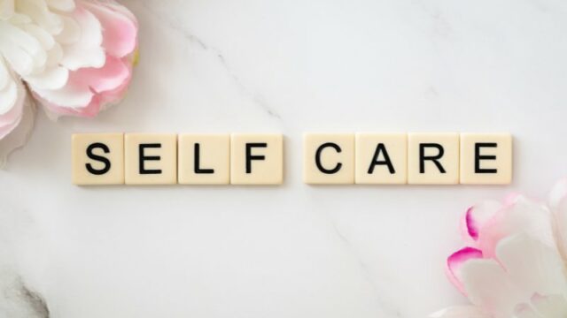 Cekricek.id, Kesehatan - Istilah-istilah di Bidang Kesehatan, Kamus Kesehatan