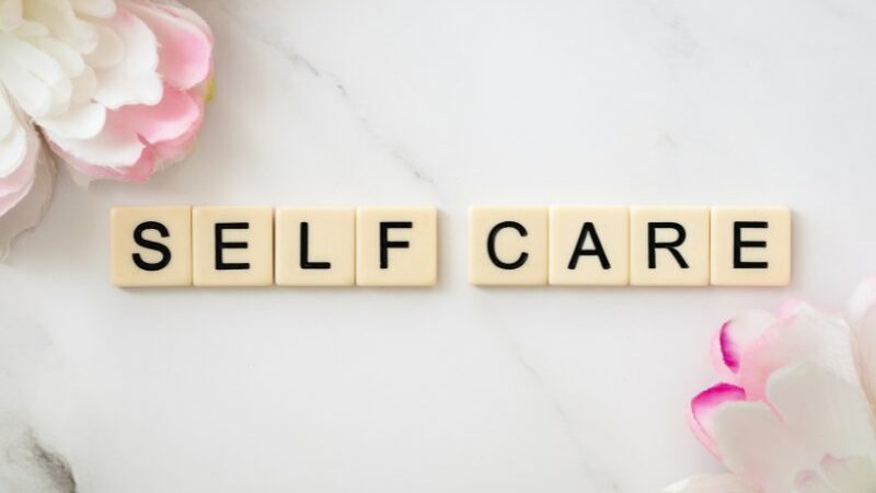 Cekricek.id, Kesehatan - Istilah-istilah di Bidang Kesehatan, Kamus Kesehatan