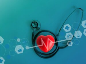 Cekricek.id, Kesehatan - Istilah-istilah di Bidang Kesehatan, Kamus Kesehatan