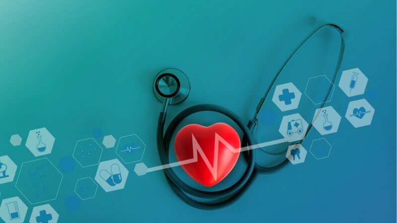 Cekricek.id, Kesehatan - Istilah-istilah di Bidang Kesehatan, Kamus Kesehatan