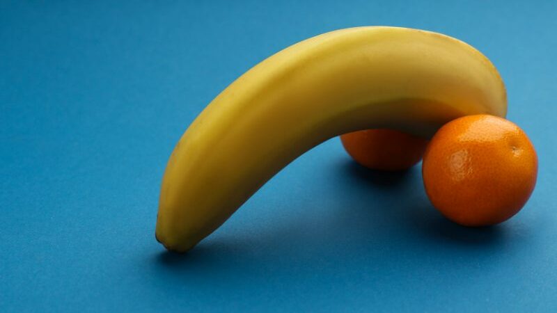 Cekricek.id, Berita Viral - Wanita Sibolga Potong "Anu" Pacarnya karena Menolak Berhubungan