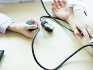 Cekricek.id, Kesehatan - Istilah-istilah di Bidang Kesehatan, Kamus Kesehatan