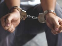 Pasal 456 KUHP (Kitab Undang-undang Hukum Pidana)