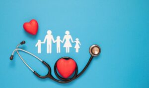 Cekricek.id, Kesehatan - Istilah-istilah di Bidang Kesehatan, Kamus Kesehatan