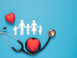 Cekricek.id, Kesehatan - Istilah-istilah di Bidang Kesehatan, Kamus Kesehatan