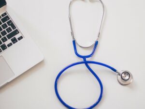 Cekricek.id, Kesehatan - Istilah-istilah di Bidang Kesehatan, Kamus Kesehatan