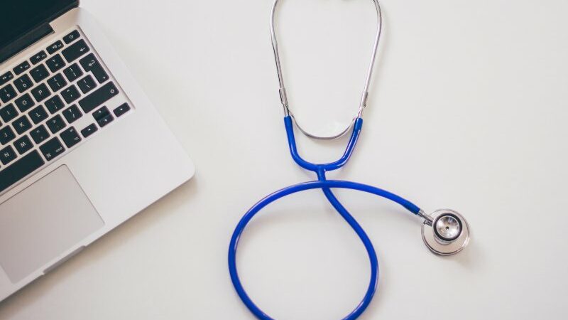 Cekricek.id, Kesehatan - Istilah-istilah di Bidang Kesehatan, Kamus Kesehatan