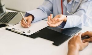 Cekricek.id, Kesehatan - Istilah-istilah di Bidang Kesehatan, Kamus Kesehatan