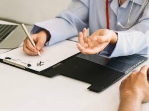 Cekricek.id, Kesehatan - Istilah-istilah di Bidang Kesehatan, Kamus Kesehatan