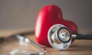 Cekricek.id, Kesehatan - Istilah-istilah di Bidang Kesehatan, Kamus Kesehatan