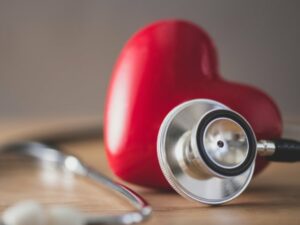 Cekricek.id, Kesehatan - Istilah-istilah di Bidang Kesehatan, Kamus Kesehatan