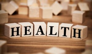 Cekricek.id, Kesehatan - Istilah-istilah di Bidang Kesehatan, Kamus Kesehatan