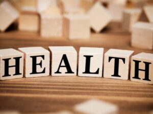 Cekricek.id, Kesehatan - Istilah-istilah di Bidang Kesehatan, Kamus Kesehatan